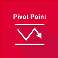 Pivotal Moments 外汇EA-EA侦探社 - 全球领先的MQL5官网外汇EA机器人MT4自动化交易EA资源免费分享网站