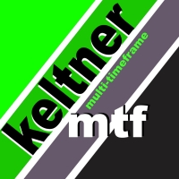 Keltner MTF 外汇EA-EA侦探社 - 全球领先的MQL5官网外汇EA机器人MT4自动化交易EA资源免费分享网站
