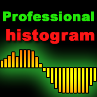 Professional Histogram MT 4 外汇EA-EA侦探社 - 全球领先的MQL5官网外汇EA机器人MT4自动化交易EA资源免费分享网站