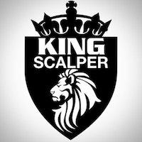 King Scalper 外汇EA-EA侦探社 - 全球领先的MQL5官网外汇EA机器人MT4自动化交易EA资源免费分享网站