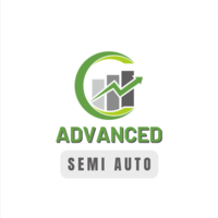 Advanced Semi Auto trading 外汇EA-EA侦探社 - 全球领先的MQL5官网外汇EA机器人MT4自动化交易EA资源免费分享网站