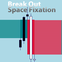 BreakOut Space Fixation 外汇EA-EA侦探社 - 全球领先的MQL5官网外汇EA机器人MT4自动化交易EA资源免费分享网站