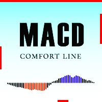 Comfortable MACD 外汇EA-EA侦探社 - 全球领先的MQL5官网外汇EA机器人MT4自动化交易EA资源免费分享网站