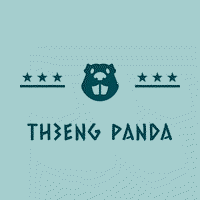 Th3Eng Panda trend 外汇EA-EA侦探社 - 全球领先的MQL5官网外汇EA机器人MT4自动化交易EA资源免费分享网站