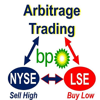 Arbitrage Trading MT4 外汇EA-EA侦探社 - 全球领先的MQL5官网外汇EA机器人MT4自动化交易EA资源免费分享网站