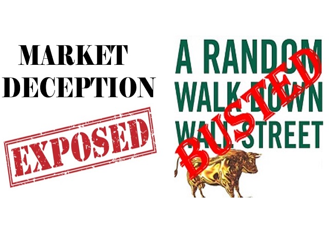 图片[1]-Price Change Distributions 外汇EA-EA侦探社 - 全球领先的MQL5官网外汇EA机器人MT4自动化交易EA资源免费分享网站