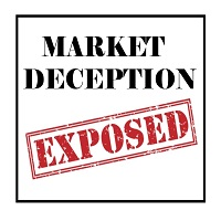 Price Change Distributions 外汇EA-EA侦探社 - 全球领先的MQL5官网外汇EA机器人MT4自动化交易EA资源免费分享网站