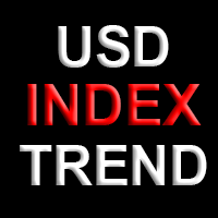 USD Index Trend 外汇EA-EA侦探社 - 全球领先的MQL5官网外汇EA机器人MT4自动化交易EA资源免费分享网站