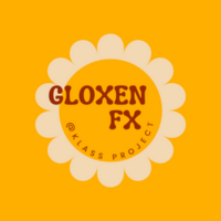 Gloxen FX Gold EA 外汇EA-EA侦探社 - 全球领先的MQL5官网外汇EA机器人MT4自动化交易EA资源免费分享网站