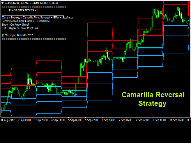 图片[3]-Camarilla Pivots Historical 外汇EA-EA侦探社 - 全球领先的MQL5官网外汇EA机器人MT4自动化交易EA资源免费分享网站