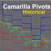 Camarilla Pivots Historical 外汇EA-EA侦探社 - 全球领先的MQL5官网外汇EA机器人MT4自动化交易EA资源免费分享网站