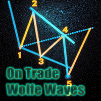ON Trade Wolf Waves Patterns 外汇EA-EA侦探社 - 全球领先的MQL5官网外汇EA机器人MT4自动化交易EA资源免费分享网站