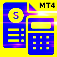 Pip Value Calculator In Lots 外汇EA-EA侦探社 - 全球领先的MQL5官网外汇EA机器人MT4自动化交易EA资源免费分享网站
