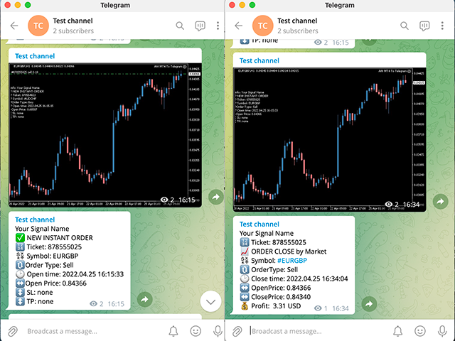 图片[3]-AW Metatrader to Telegram 外汇EA-EA侦探社 - 全球领先的MQL5官网外汇EA机器人MT4自动化交易EA资源免费分享网站