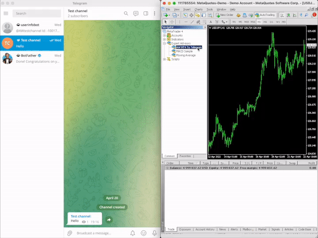图片[5]-AW Metatrader to Telegram 外汇EA-EA侦探社 - 全球领先的MQL5官网外汇EA机器人MT4自动化交易EA资源免费分享网站