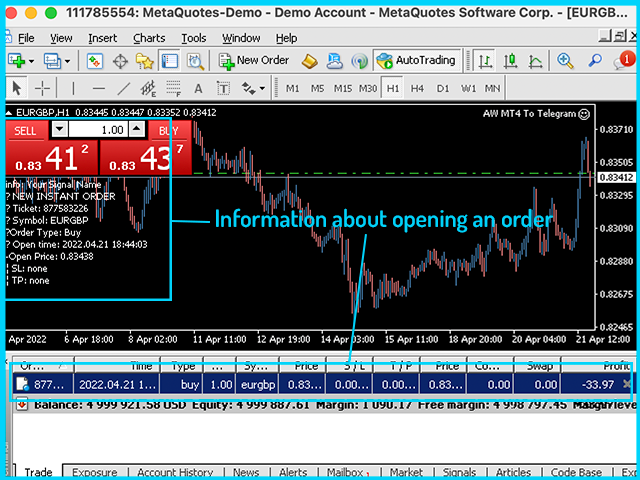 图片[6]-AW Metatrader to Telegram 外汇EA-EA侦探社 - 全球领先的MQL5官网外汇EA机器人MT4自动化交易EA资源免费分享网站
