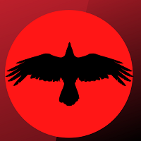 Raven 外汇EA-EA侦探社 - 全球领先的MQL5官网外汇EA机器人MT4自动化交易EA资源免费分享网站