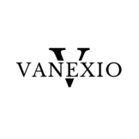 Vanexio 外汇EA-EA侦探社 - 全球领先的MQL5官网外汇EA机器人MT4自动化交易EA资源免费分享网站