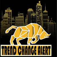 Trend Change Alert 外汇EA-EA侦探社 - 全球领先的MQL5官网外汇EA机器人MT4自动化交易EA资源免费分享网站
