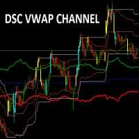 Dsc Vwap Channel Mt4 外汇EA-EA侦探社 - 全球领先的MQL5官网外汇EA机器人MT4自动化交易EA资源免费分享网站