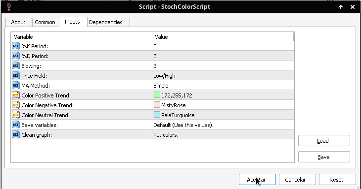 图片[2]-Stoch Color Script 外汇EA-EA侦探社 - 全球领先的MQL5官网外汇EA机器人MT4自动化交易EA资源免费分享网站