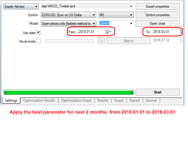 图片[7]-MACD Twister 外汇EA-EA侦探社 - 全球领先的MQL5官网外汇EA机器人MT4自动化交易EA资源免费分享网站