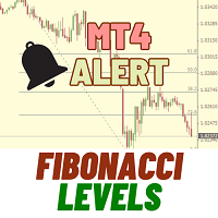 Fibonacci Levels Alert 外汇EA-EA侦探社 - 全球领先的MQL5官网外汇EA机器人MT4自动化交易EA资源免费分享网站