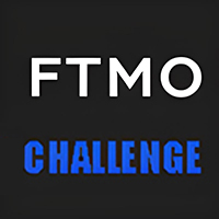 FTMO Pass Challenge v1 外汇EA-EA侦探社 - 全球领先的MQL5官网外汇EA机器人MT4自动化交易EA资源免费分享网站