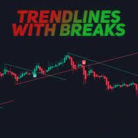 Trendlines with Breaks MT4 外汇EA-EA侦探社 - 全球领先的MQL5官网外汇EA机器人MT4自动化交易EA资源免费分享网站