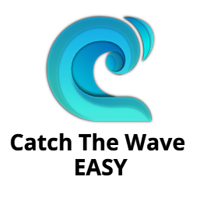 CatchTheWave EASY 外汇EA-EA侦探社 - 全球领先的MQL5官网外汇EA机器人MT4自动化交易EA资源免费分享网站