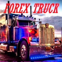 Forex Truck EA 外汇EA-EA侦探社 - 全球领先的MQL5官网外汇EA机器人MT4自动化交易EA资源免费分享网站