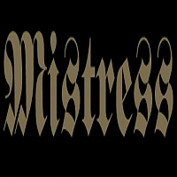 Mistress 外汇EA-EA侦探社 - 全球领先的MQL5官网外汇EA机器人MT4自动化交易EA资源免费分享网站