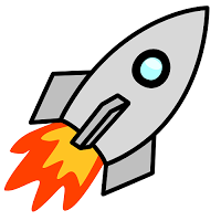 Rocket FX 外汇EA-EA侦探社 - 全球领先的MQL5官网外汇EA机器人MT4自动化交易EA资源免费分享网站