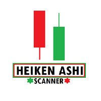 Heiken Ashi Scanner 外汇EA-EA侦探社 - 全球领先的MQL5官网外汇EA机器人MT4自动化交易EA资源免费分享网站
