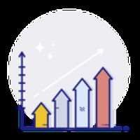 ToTheMoon MT4 外汇EA-EA侦探社 - 全球领先的MQL5官网外汇EA机器人MT4自动化交易EA资源免费分享网站