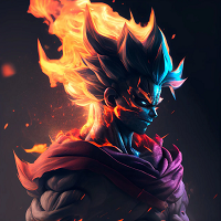 EA Goku 外汇EA-EA侦探社 - 全球领先的MQL5官网外汇EA机器人MT4自动化交易EA资源免费分享网站