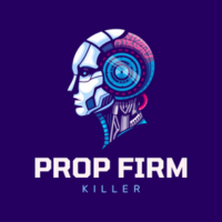 Rpw Prop Firm Killer 外汇EA-EA侦探社 - 全球领先的MQL5官网外汇EA机器人MT4自动化交易EA资源免费分享网站