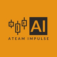 ATeam Impulse 外汇EA-EA侦探社 - 全球领先的MQL5官网外汇EA机器人MT4自动化交易EA资源免费分享网站