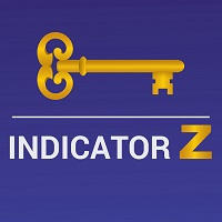 Indicator Z ADR Daily Weekly Monthly Range Alerts 外汇EA-EA侦探社 - 全球领先的MQL5官网外汇EA机器人MT4自动化交易EA资源免费分享网站