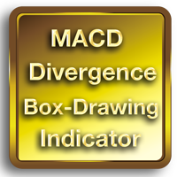 MACD Divergence Box Indicator 外汇EA-EA侦探社 - 全球领先的MQL5官网外汇EA机器人MT4自动化交易EA资源免费分享网站