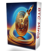 BTC Mine EA 外汇EA-EA侦探社 - 全球领先的MQL5官网外汇EA机器人MT4自动化交易EA资源免费分享网站