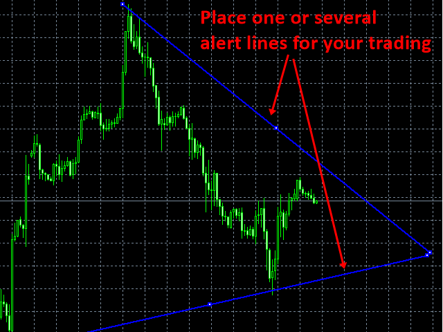 图片[4]-Auto Chart Alert MT4 外汇EA-EA侦探社 - 全球领先的MQL5官网外汇EA机器人MT4自动化交易EA资源免费分享网站