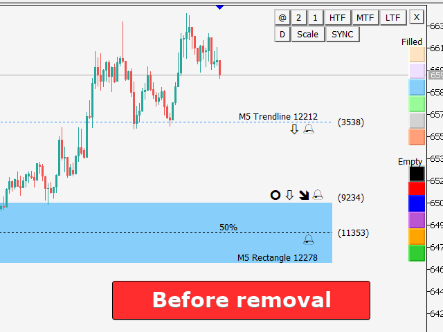 图片[1]-Trading box Removal tool 外汇EA-EA侦探社 - 全球领先的MQL5官网外汇EA机器人MT4自动化交易EA资源免费分享网站