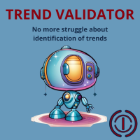 Trend Validator 外汇EA-EA侦探社 - 全球领先的MQL5官网外汇EA机器人MT4自动化交易EA资源免费分享网站