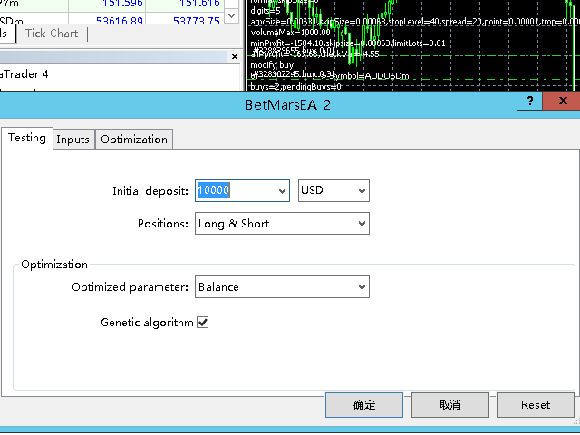 图片[3]-BetMarsEA2 外汇EA-EA侦探社 - 全球领先的MQL5官网外汇EA机器人MT4自动化交易EA资源免费分享网站