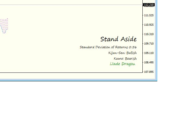 图片[2]-Jade Dragon 外汇EA-EA侦探社 - 全球领先的MQL5官网外汇EA机器人MT4自动化交易EA资源免费分享网站