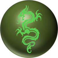 Jade Dragon 外汇EA-EA侦探社 - 全球领先的MQL5官网外汇EA机器人MT4自动化交易EA资源免费分享网站