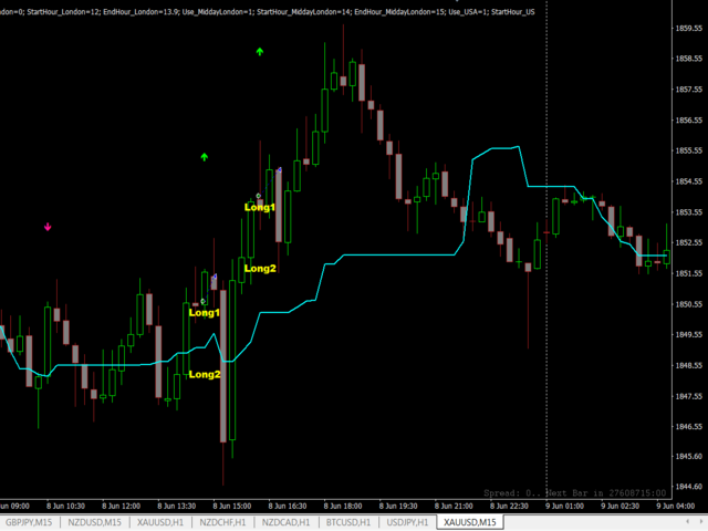 图片[2]-Swiss Ichimoku EA 外汇EA-EA侦探社 - 全球领先的MQL5官网外汇EA机器人MT4自动化交易EA资源免费分享网站