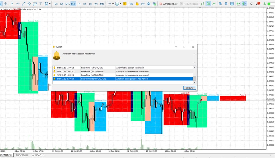 图片[2]-Forex Time MT4 外汇EA-EA侦探社 - 全球领先的MQL5官网外汇EA机器人MT4自动化交易EA资源免费分享网站
