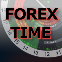 Forex Time MT4 外汇EA-EA侦探社 - 全球领先的MQL5官网外汇EA机器人MT4自动化交易EA资源免费分享网站